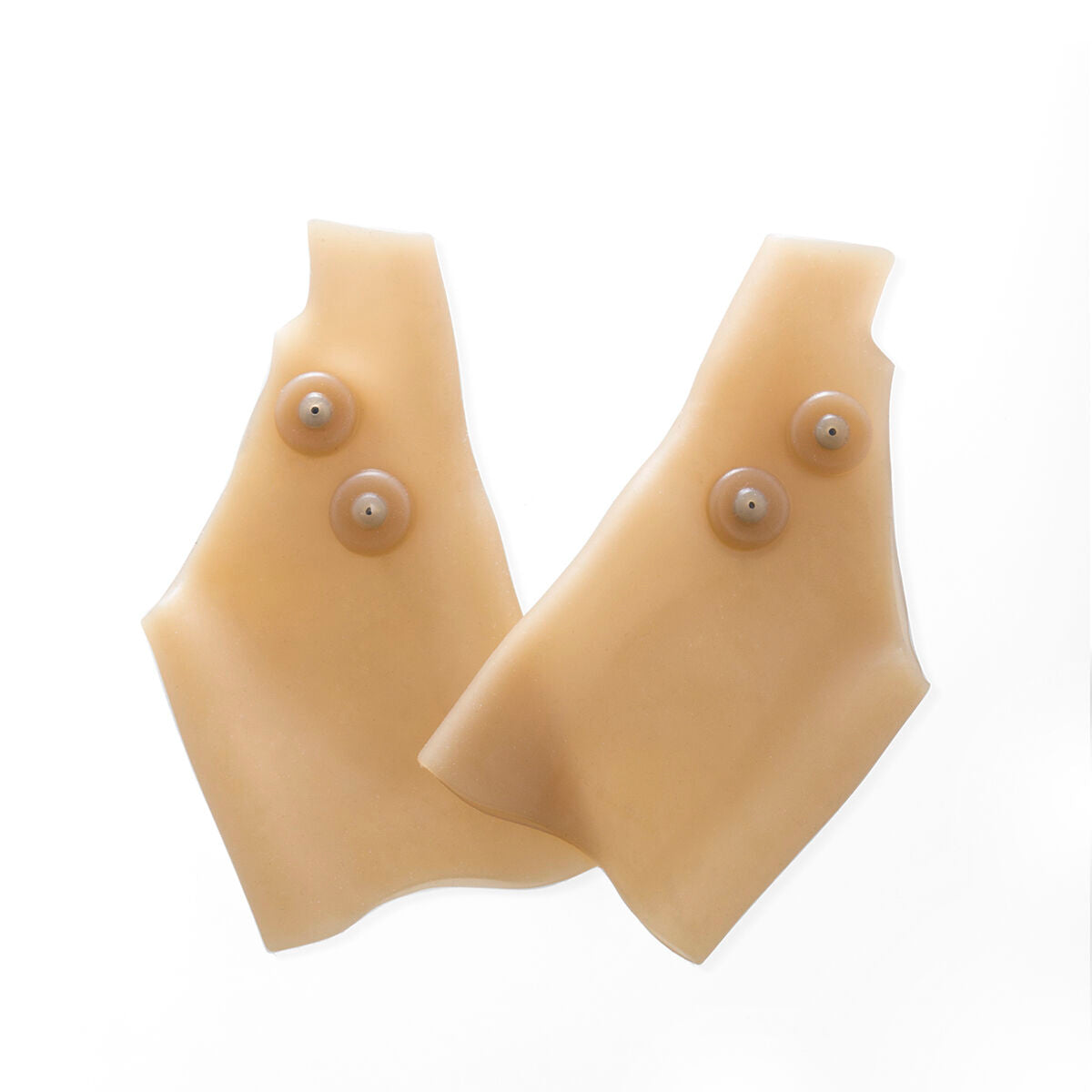 Joint Relief and Improve Circulation with Wristbands