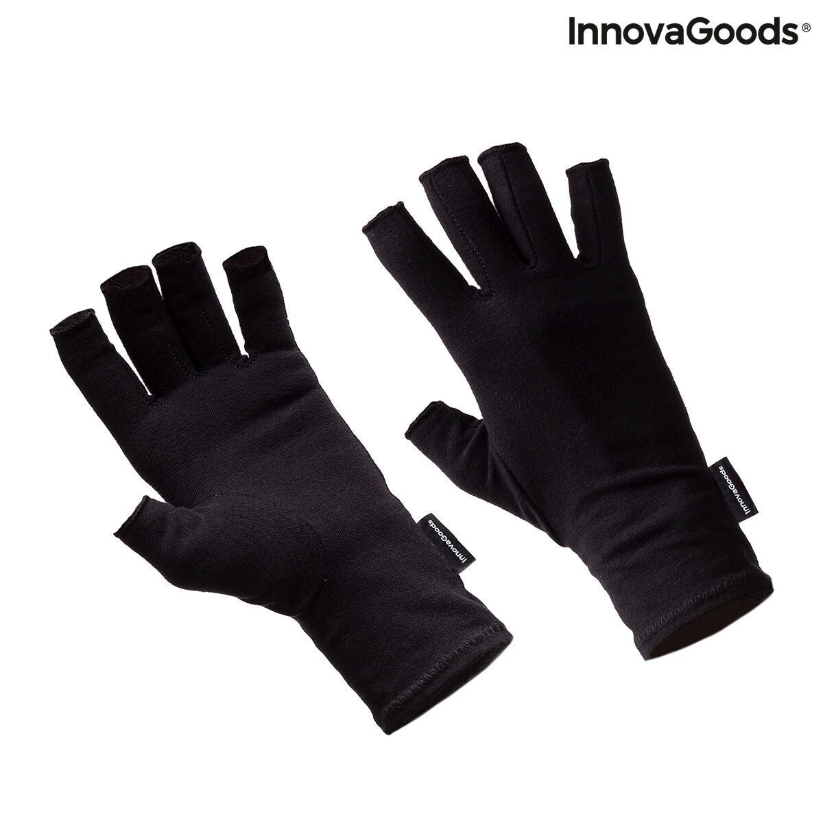 Arthritis Compression Gloves – Ease Pain, Comfort, and Freedom of Movement