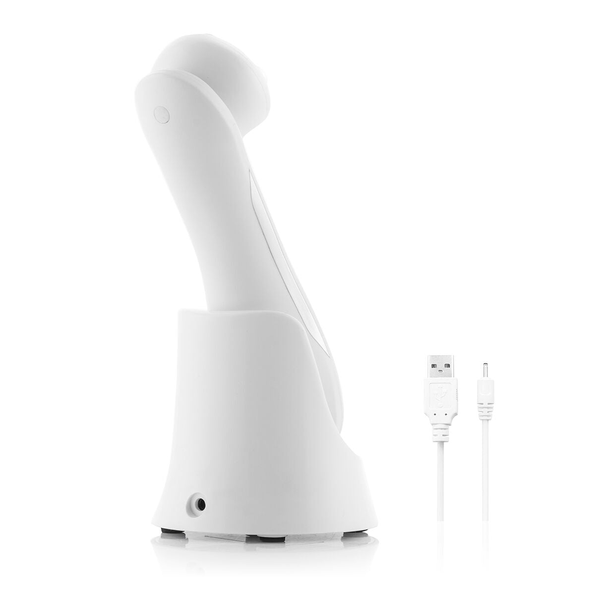 Facial Massager  Rejuvenate and Revitalize